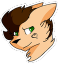o_furry_smirk Discord emoji