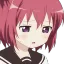 o_akarin_sad Discord Emoji