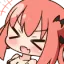 o_satania_haha Discord Emoji