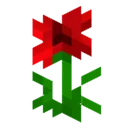 redpoppy