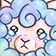 mochi_cry