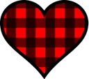 CliveHeart