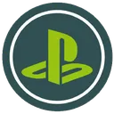 2822824927_davesclearlogosstylep Discord Emoji