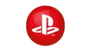 5938e1da0ed9a_SonyPlayStation