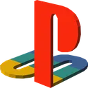 d69yvt35b8e9bba22384b338e3f619e4