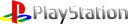 pngclipartpcsx2logosonyplaystati