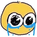 xuCri Discord emoji