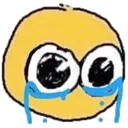 xuCri