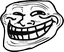 TrollFace