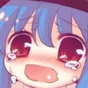 Cry