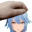 EulaPat EulaPat
