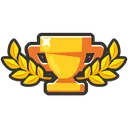pro_am_trophy