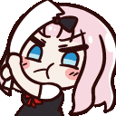 chikahits