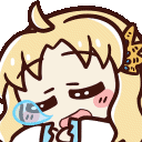 filosleep