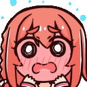 sumi_panik
