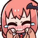 Sataniacry SataniaCry Discord Emoji