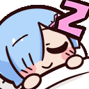 remsleeping