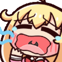 gabuyawn