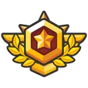 badge_genesis