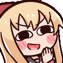kyokokeks