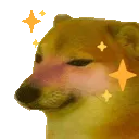 cutecheem