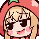 kyokotomato Discord Emoji
