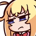 gabrieltch Discord Emoji