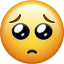huu_amongus