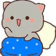 cat_sleep_gervig