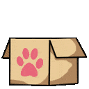 box_kitty Discord Emoji
