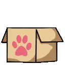 box_kitty