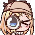 ame_zoom