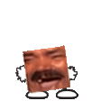 kekwdance