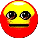 soyouhavechosendeath