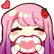 pink_pheart
