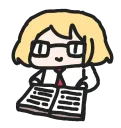 reading