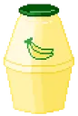 e_g_bananamilk_donotsteal