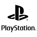 1731687playstationplaystationpng