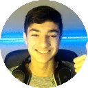 SpinningNav