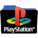 de0izu63e92ca1f0f3a437db1584f60b