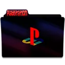 DqrhlyXcAAX1Fz