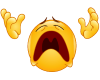 cryforhelp Discord emoji