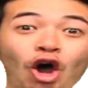 poguuuu Discord Emoji