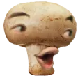 PogShroom