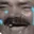 cry_kek