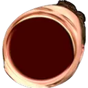 Omegalul OMEGALUL Discord Emoji