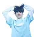 e__jk_jungkooklove_donotsteal e__jk_jungkooklove_donotsteal