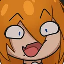 PupKek