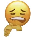 onslime