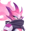 Spek